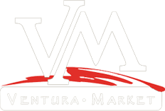 Ventura Market